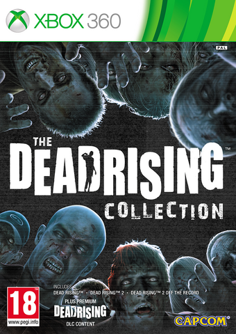 File:DR Collection.png