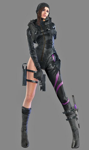 File:Jessica Wetsuit.png