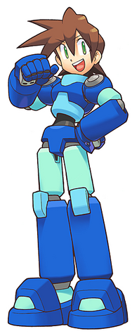 File:MMTrigger.png