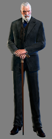 File:Morgan Lansdale.png