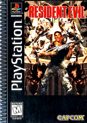 File:RECoverScan.png
