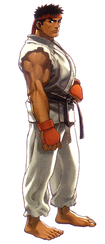 File:SFEX2Ryu.png