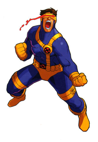 File:CYCLOPS 001.jpg