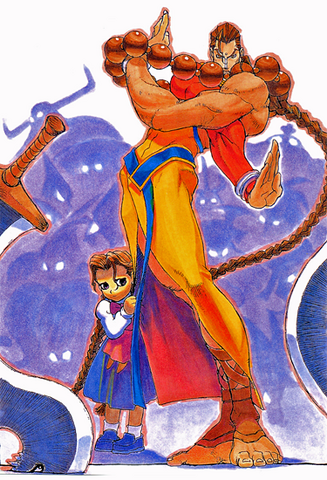 File:Donovan&Anita.png