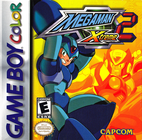 File:MMXtreme2CoverScan.png