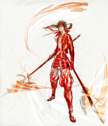 File:TsuchibayashiScorpio.png