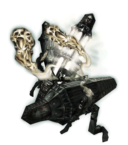 File:Hell Greed.gif