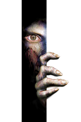 File:RE2CoverArt.png
