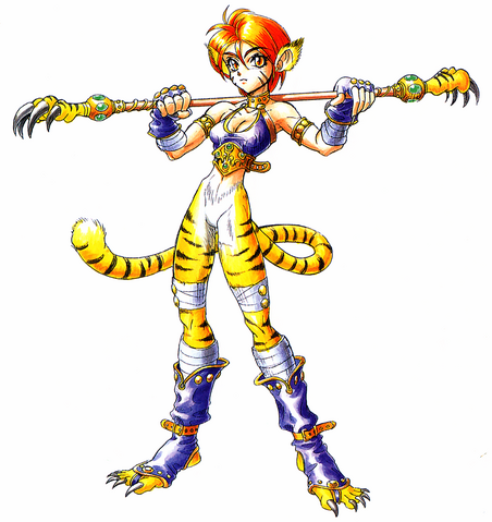File:BoFII Katt.png