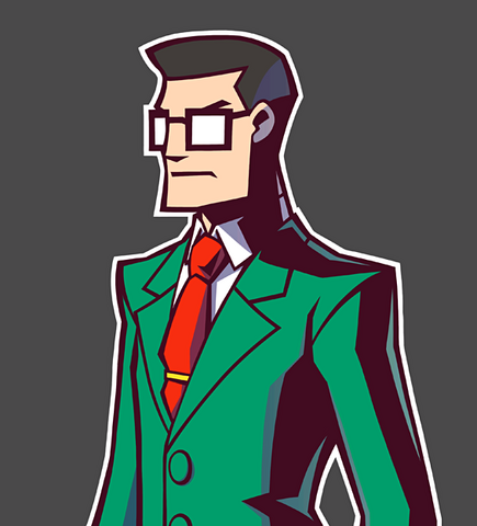 File:GhostTrickGreenDetective.png