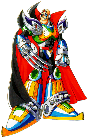 File:NeoSigma.png