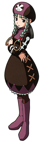 File:MMBNMiyu.png
