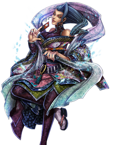 File:Oni Soul Rose.png