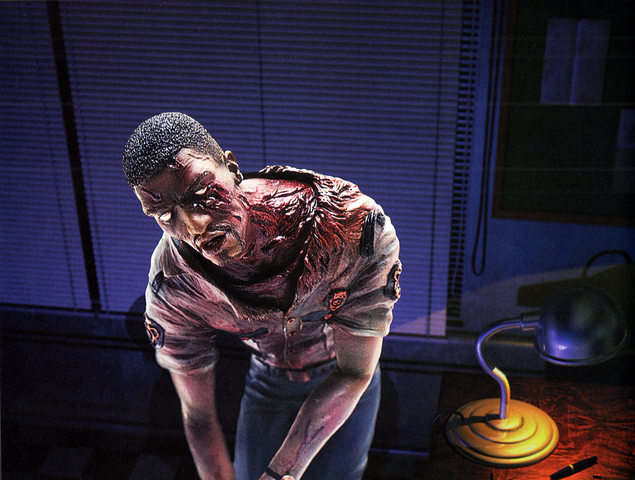 File:RE2 Marvin Branagh Zombie.png