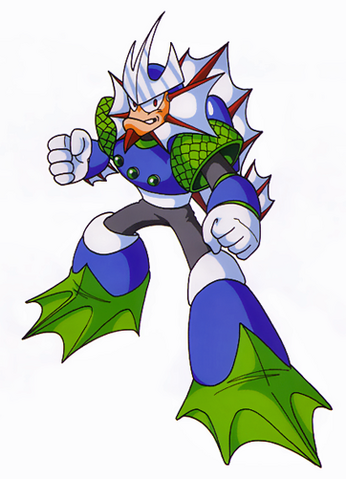File:MMVNeptune.png