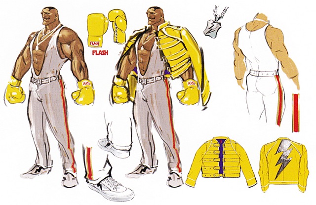 File:DudleyAltCostume.png