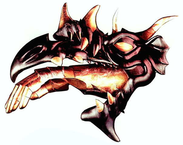 File:IfritGauntlet.png