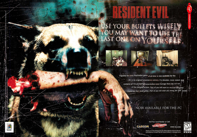 File:RE PC Ad.png