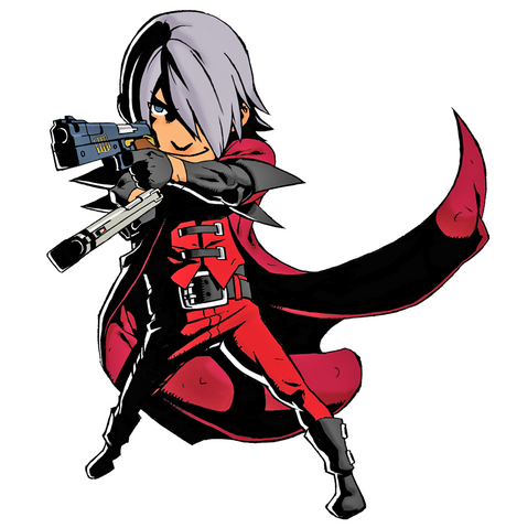File:VJ Dante.png