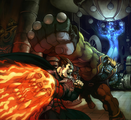 File:Demitri&Victor.png