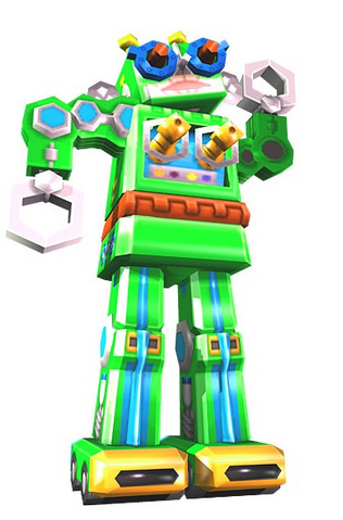 File:IBRender.png