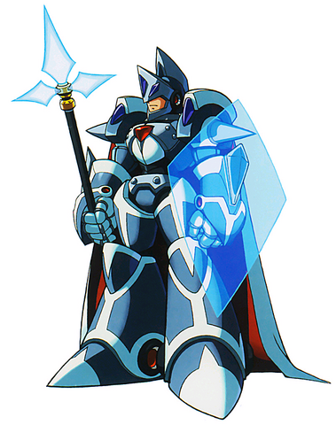 File:MMXtreme2Gareth.png