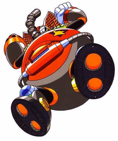 File:MMX Flame Mammoth.png