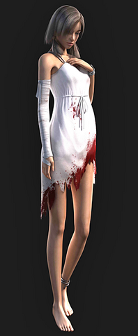 File:REDarksideManuela.png