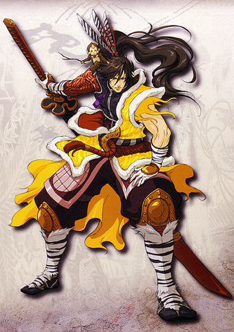 File:SB2HKeiji.png