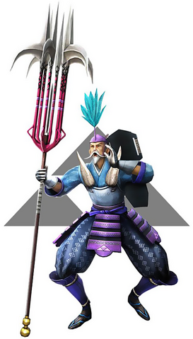File:SBCH Ujimasa.png