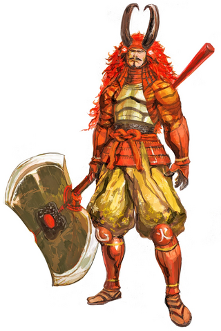 File:Tsuchibayashi Shingen.png