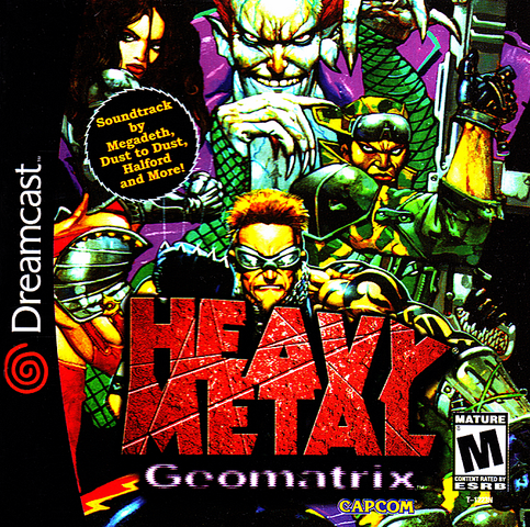 File:HeavyMetalGBox.png