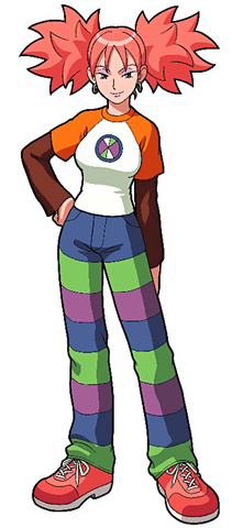 File:MMBNMadd.png