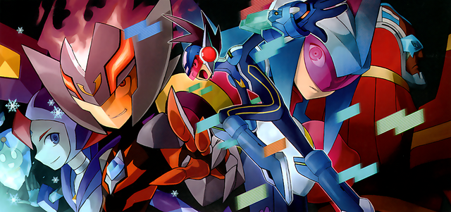 File:MMSF3Group.png
