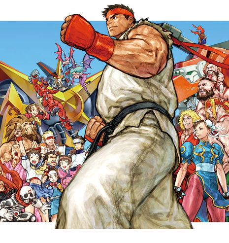 File:CapFightGroup.png