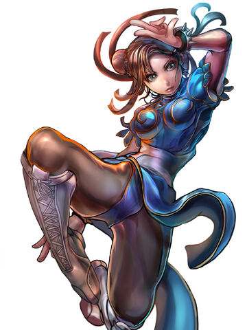 File:Chun-Li OnimushaSoul.jpg