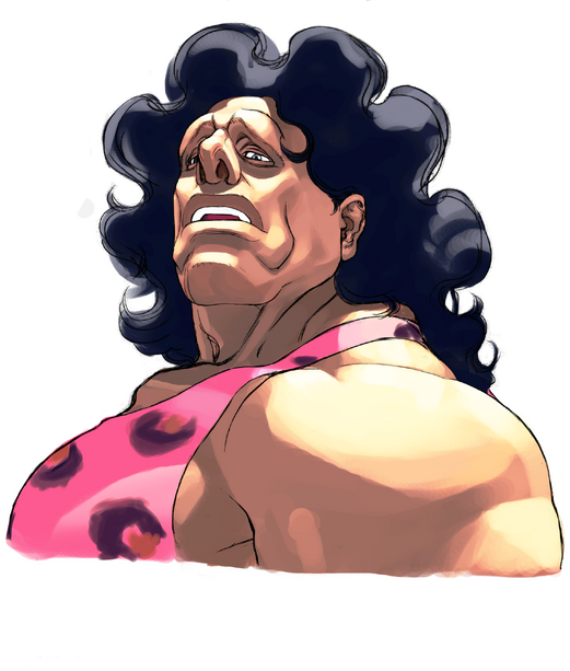 File:HugoPt.png
