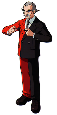File:MMBN2 Gauss.png