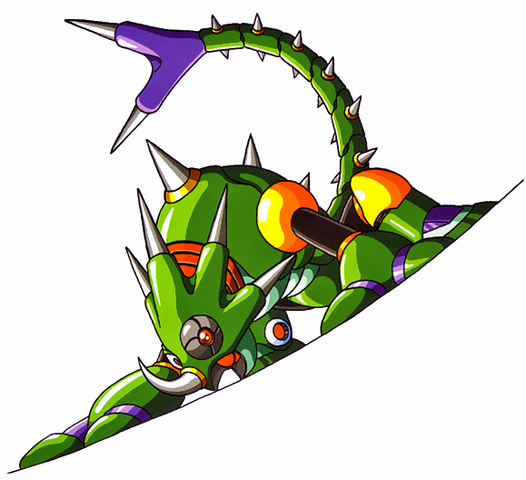 File:MMX Sting Chameleon.png