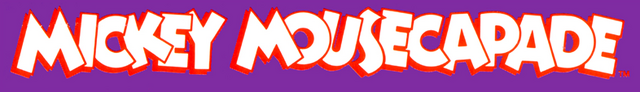 File:MickeyMousecapadeLogo.png