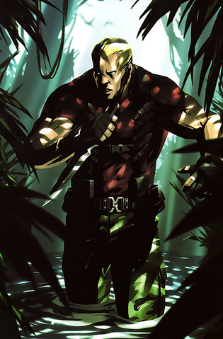 File:RE Darkside Krauser Art.png