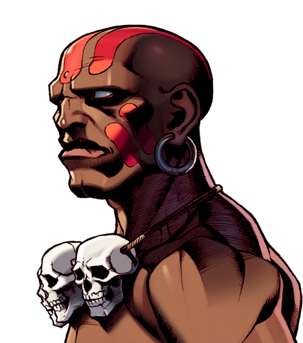 File:SSFIITRDhalsim.png
