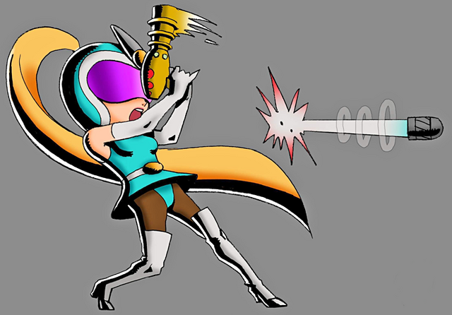 File:SilviaShoot.png