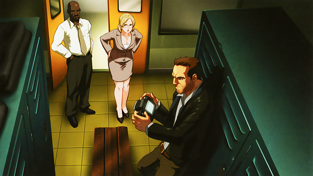 File:Tatsu Cap Frank Ending.png