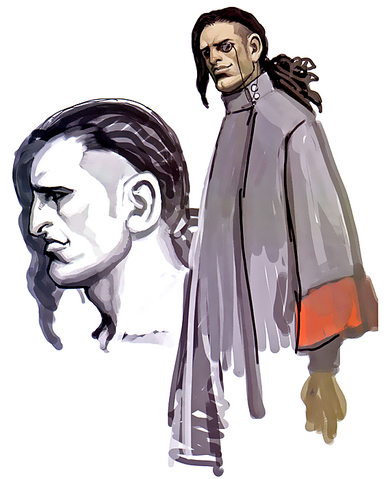 File:DMC4 Agnus Concept.png