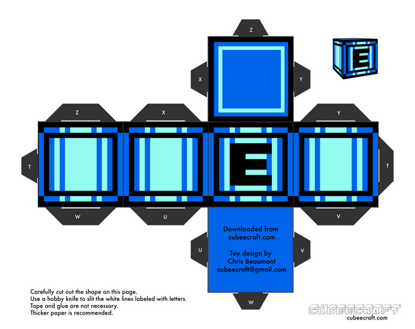 File:ETankCubee.png