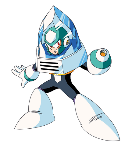 File:MM10ChillMan.png