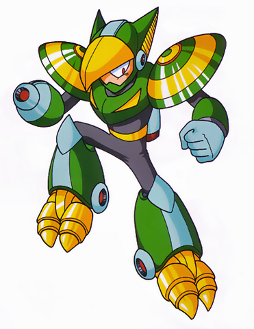 File:MMVJupiter.png