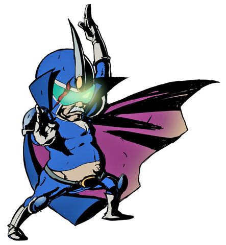 File:VJCaptainBlue.png