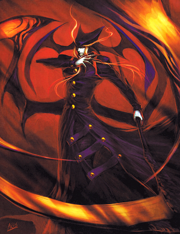 File:DarkTributeJedah.png
